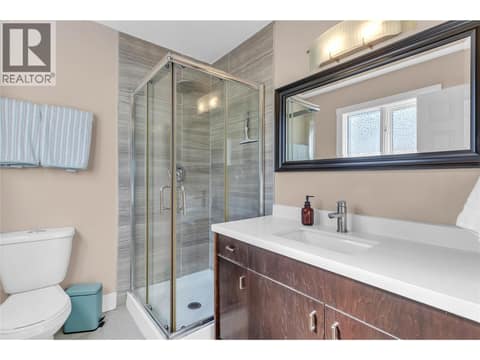 Photo 24 of 2245 Thacker Drive, Lakeview Heights, West Kelowna