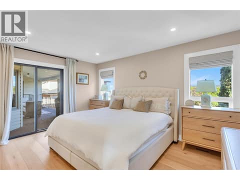 Photo 25 of 2245 Thacker Drive, Lakeview Heights, West Kelowna