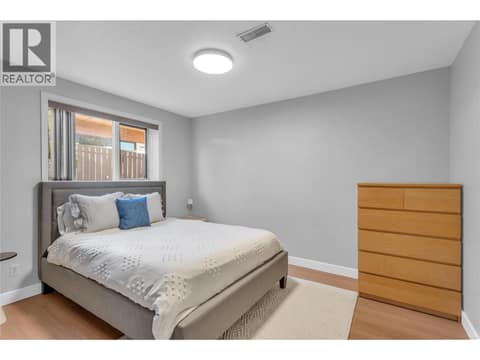 Photo 26 of 2245 Thacker Drive, Lakeview Heights, West Kelowna