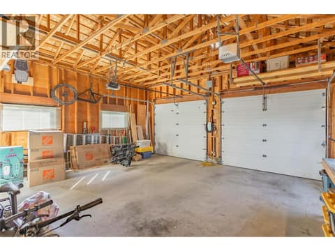 Photo 27 of 2245 Thacker Drive, Lakeview Heights, West Kelowna