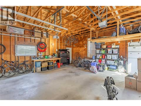 Photo 28 of 2245 Thacker Drive, Lakeview Heights, West Kelowna