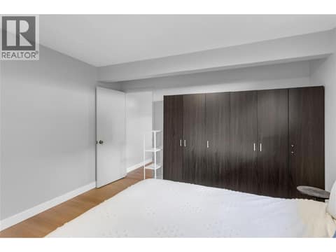 Photo 29 of 2245 Thacker Drive, Lakeview Heights, West Kelowna