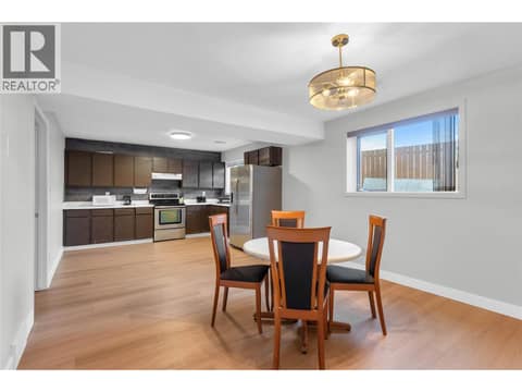 Photo 30 of 2245 Thacker Drive, Lakeview Heights, West Kelowna