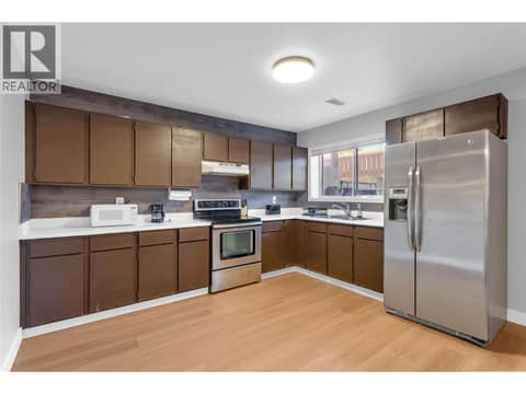 Photo 31 of 2245 Thacker Drive, Lakeview Heights, West Kelowna