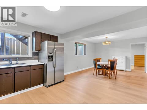 Photo 32 of 2245 Thacker Drive, Lakeview Heights, West Kelowna