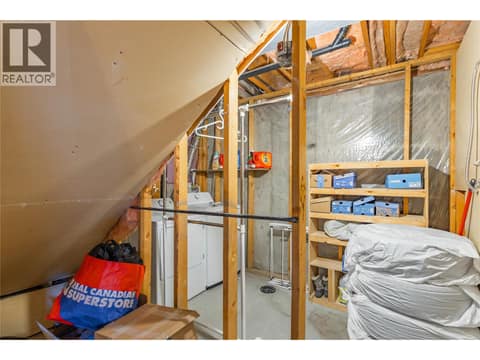 Photo 33 of 2245 Thacker Drive, Lakeview Heights, West Kelowna