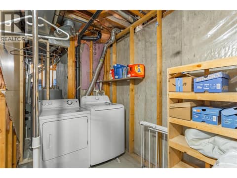 Photo 34 of 2245 Thacker Drive, Lakeview Heights, West Kelowna