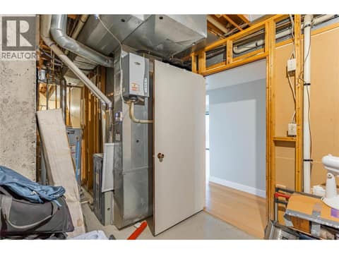 Photo 35 of 2245 Thacker Drive, Lakeview Heights, West Kelowna
