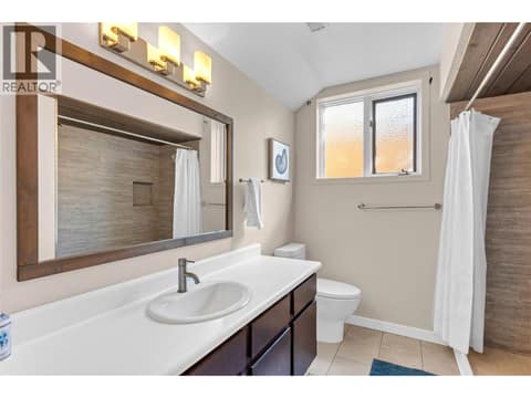 Photo 39 of 2245 Thacker Drive, Lakeview Heights, West Kelowna