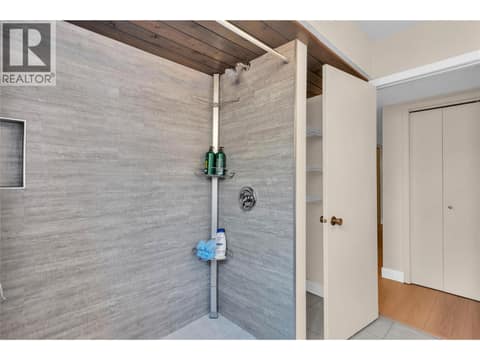 Photo 40 of 2245 Thacker Drive, Lakeview Heights, West Kelowna