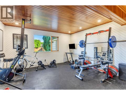 Photo 41 of 2245 Thacker Drive, Lakeview Heights, West Kelowna