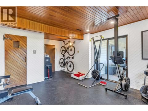 Photo 42 of 2245 Thacker Drive, Lakeview Heights, West Kelowna