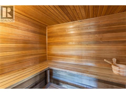 Photo 43 of 2245 Thacker Drive, Lakeview Heights, West Kelowna