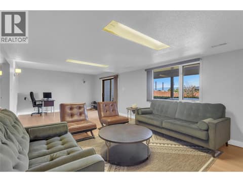 Photo 44 of 2245 Thacker Drive, Lakeview Heights, West Kelowna