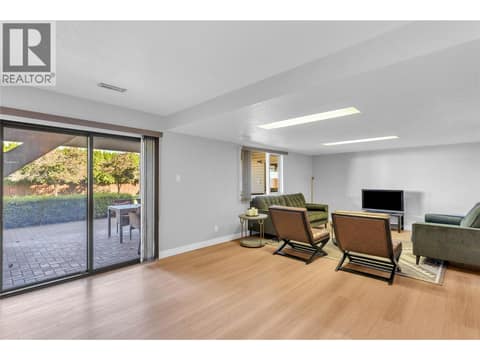 Photo 45 of 2245 Thacker Drive, Lakeview Heights, West Kelowna