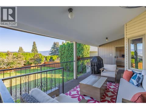Photo 46 of 2245 Thacker Drive, Lakeview Heights, West Kelowna