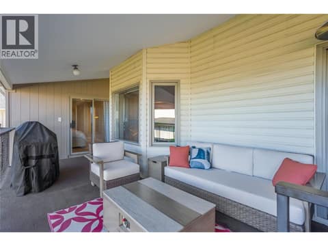 Photo 47 of 2245 Thacker Drive, Lakeview Heights, West Kelowna