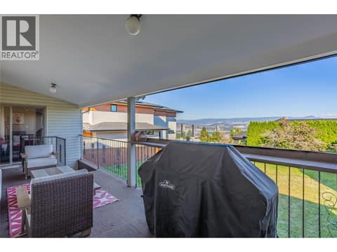 Photo 48 of 2245 Thacker Drive, Lakeview Heights, West Kelowna