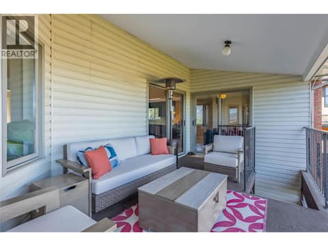 Photo 49 of 2245 Thacker Drive, Lakeview Heights, West Kelowna