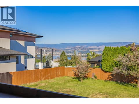 Photo 50 of 2245 Thacker Drive, Lakeview Heights, West Kelowna
