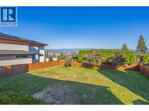 Photo 51 of 2245 Thacker Drive, Lakeview Heights, West Kelowna