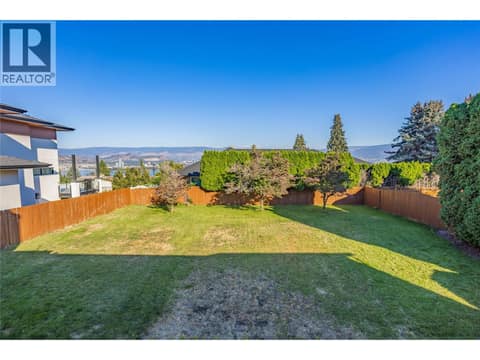 Photo 52 of 2245 Thacker Drive, Lakeview Heights, West Kelowna