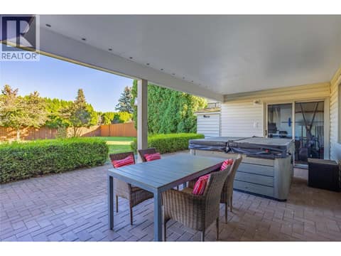 Photo 53 of 2245 Thacker Drive, Lakeview Heights, West Kelowna