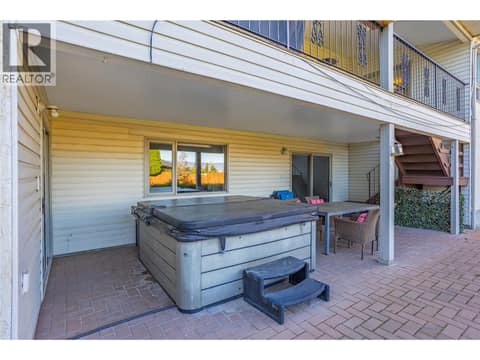 Photo 54 of 2245 Thacker Drive, Lakeview Heights, West Kelowna
