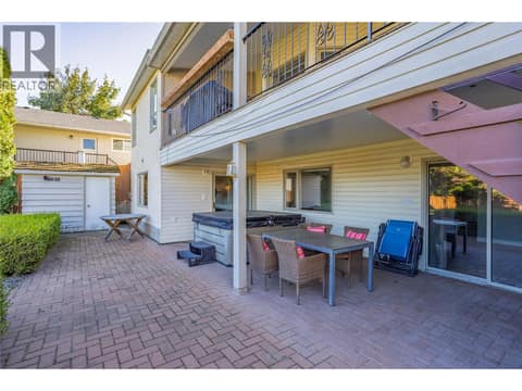 Photo 55 of 2245 Thacker Drive, Lakeview Heights, West Kelowna