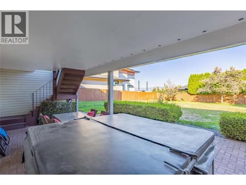 Photo 56 of 2245 Thacker Drive, Lakeview Heights, West Kelowna