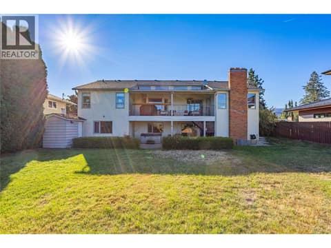 Photo 57 of 2245 Thacker Drive, Lakeview Heights, West Kelowna