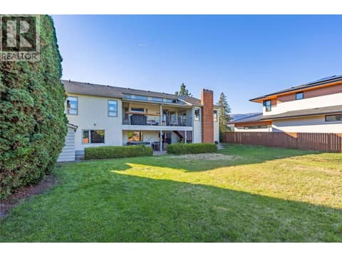 Photo 58 of 2245 Thacker Drive, Lakeview Heights, West Kelowna
