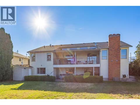Photo 60 of 2245 Thacker Drive, Lakeview Heights, West Kelowna