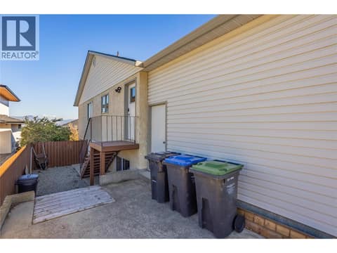 Photo 62 of 2245 Thacker Drive, Lakeview Heights, West Kelowna