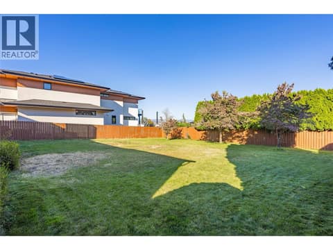 Photo 63 of 2245 Thacker Drive, Lakeview Heights, West Kelowna