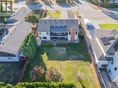 Photo 64 of 2245 Thacker Drive, Lakeview Heights, West Kelowna