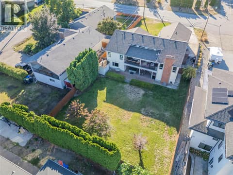Photo 65 of 2245 Thacker Drive, Lakeview Heights, West Kelowna