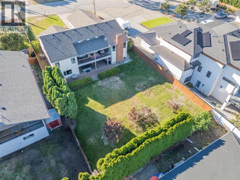 Photo 66 of 2245 Thacker Drive, Lakeview Heights, West Kelowna