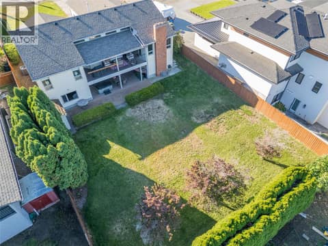 Photo 67 of 2245 Thacker Drive, Lakeview Heights, West Kelowna
