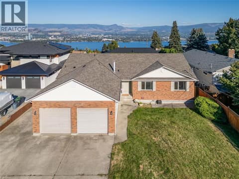 Photo 72 of 2245 Thacker Drive, Lakeview Heights, West Kelowna