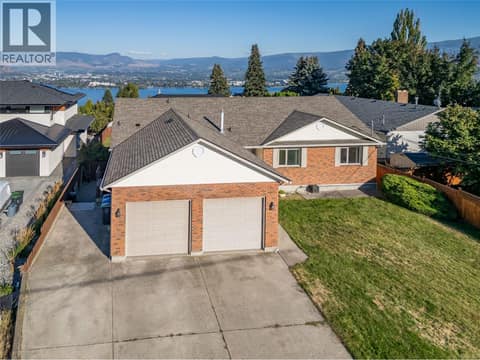 Photo 73 of 2245 Thacker Drive, Lakeview Heights, West Kelowna
