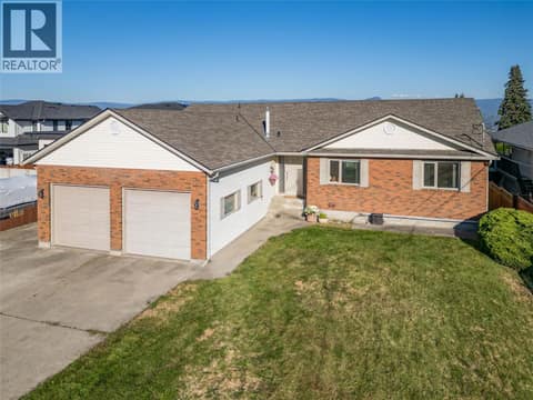 Photo 74 of 2245 Thacker Drive, Lakeview Heights, West Kelowna