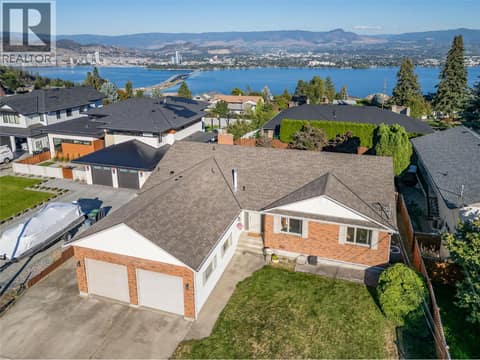 Photo 75 of 2245 Thacker Drive, Lakeview Heights, West Kelowna