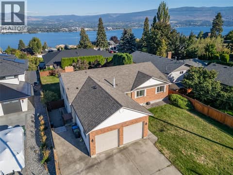 Photo 76 of 2245 Thacker Drive, Lakeview Heights, West Kelowna