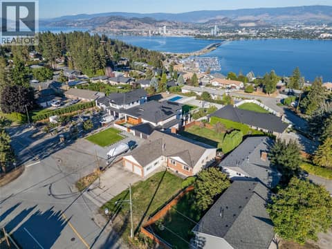 Photo 77 of 2245 Thacker Drive, Lakeview Heights, West Kelowna