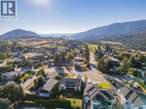 Photo 78 of 2245 Thacker Drive, Lakeview Heights, West Kelowna