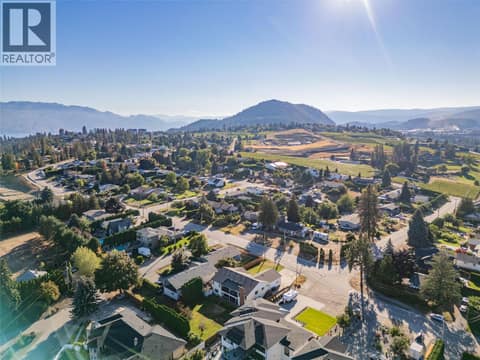 Photo 79 of 2245 Thacker Drive, Lakeview Heights, West Kelowna