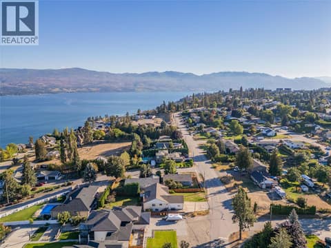 Photo 80 of 2245 Thacker Drive, Lakeview Heights, West Kelowna