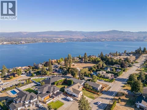 Photo 81 of 2245 Thacker Drive, Lakeview Heights, West Kelowna