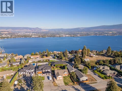 Photo 82 of 2245 Thacker Drive, Lakeview Heights, West Kelowna